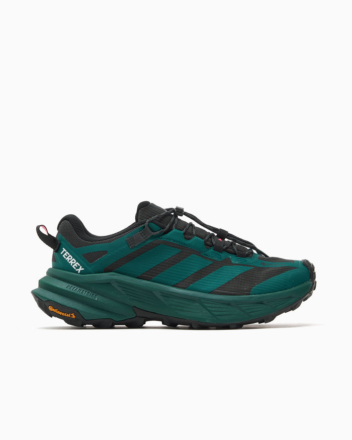 Sneakers adidas ® Terrex Freehiker SL Gore-Tex® - KK4490