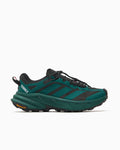 Sneakers adidas ® Terrex Freehiker SL Gore-Tex® - KK4490
