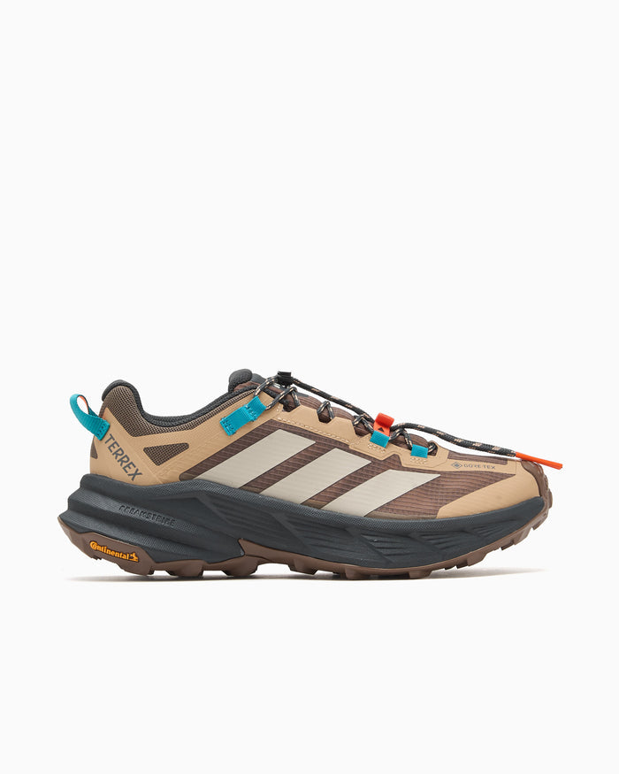 Sneakers adidas ® Terrex Freehiker SL Gore-Tex® - KJ4429