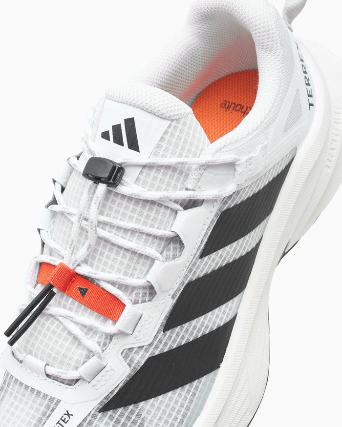 Sneakers adidas ® Terrex Freehiker SL Gore-Tex® - KI5163