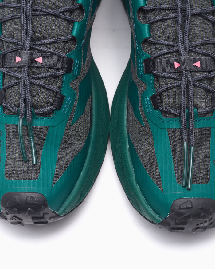 Sneakers adidas ® Terrex Freehiker SL Gore-Tex® - KK4490