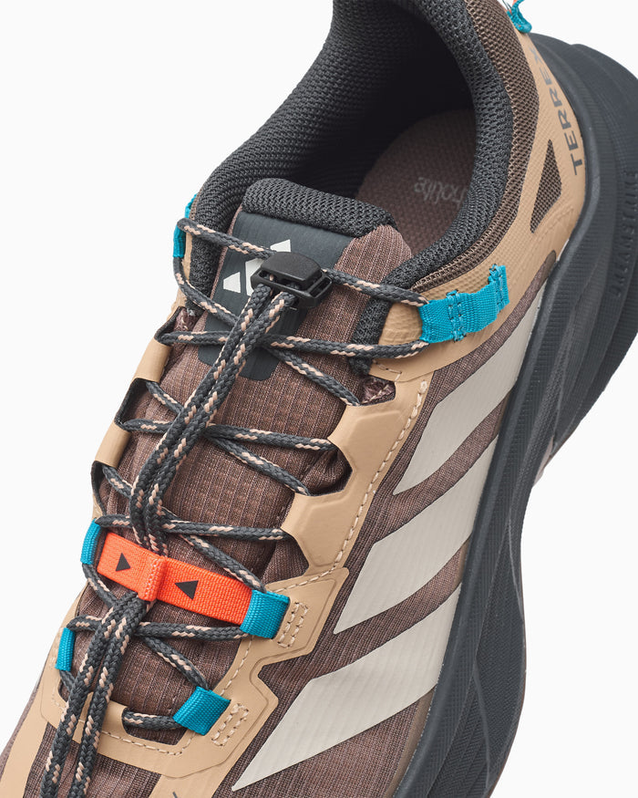 Sneakers adidas ® Terrex Freehiker SL Gore-Tex® - KJ4429