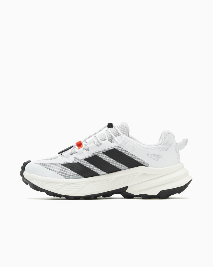 Sneakers adidas ® Terrex Freehiker SL Gore-Tex® - KI5163