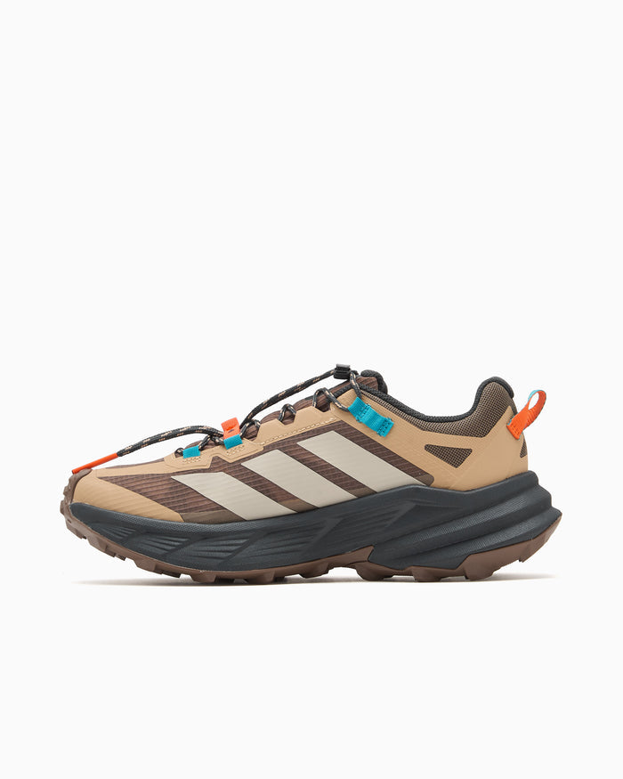 Sneakers adidas ® Terrex Freehiker SL Gore-Tex® - KJ4429