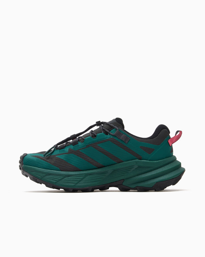 Sneakers adidas ® Terrex Freehiker SL Gore-Tex® - KK4490