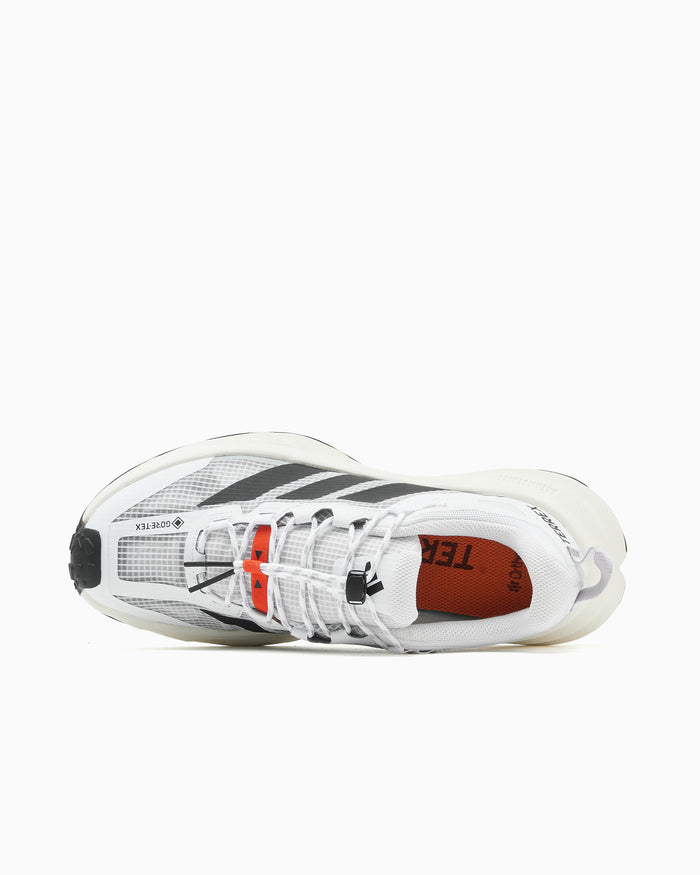 Sneakers adidas ® Terrex Freehiker SL Gore-Tex® - KI5163