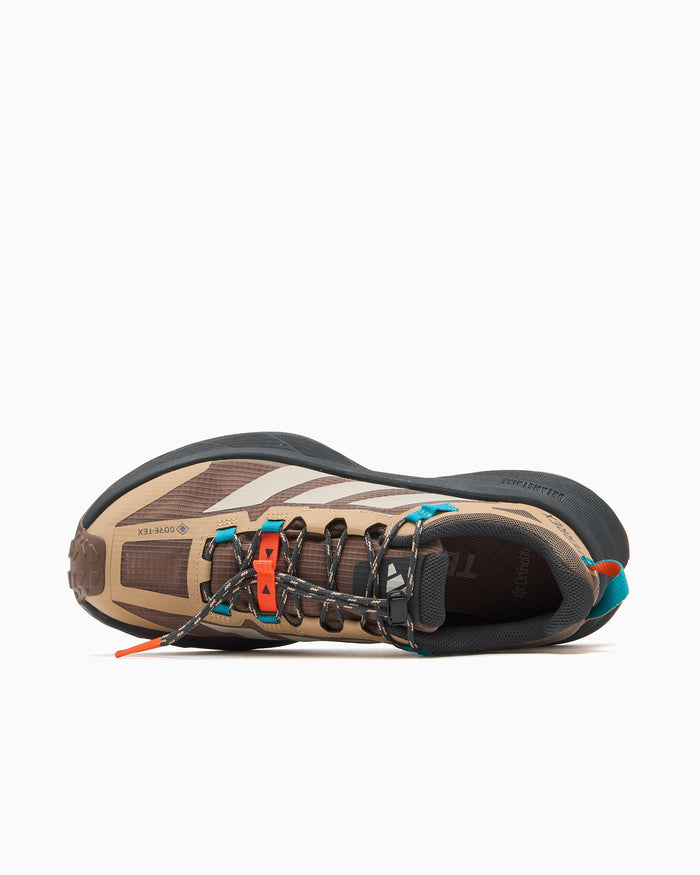 Sneakers adidas ® Terrex Freehiker SL Gore-Tex® - KJ4429
