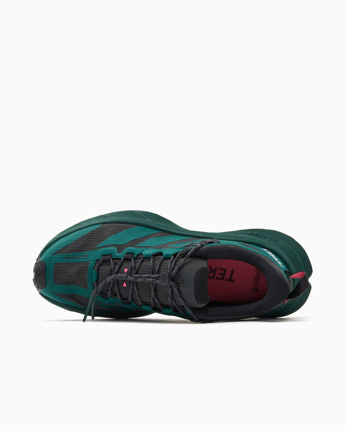 Sneakers adidas ® Terrex Freehiker SL Gore-Tex® - KK4490