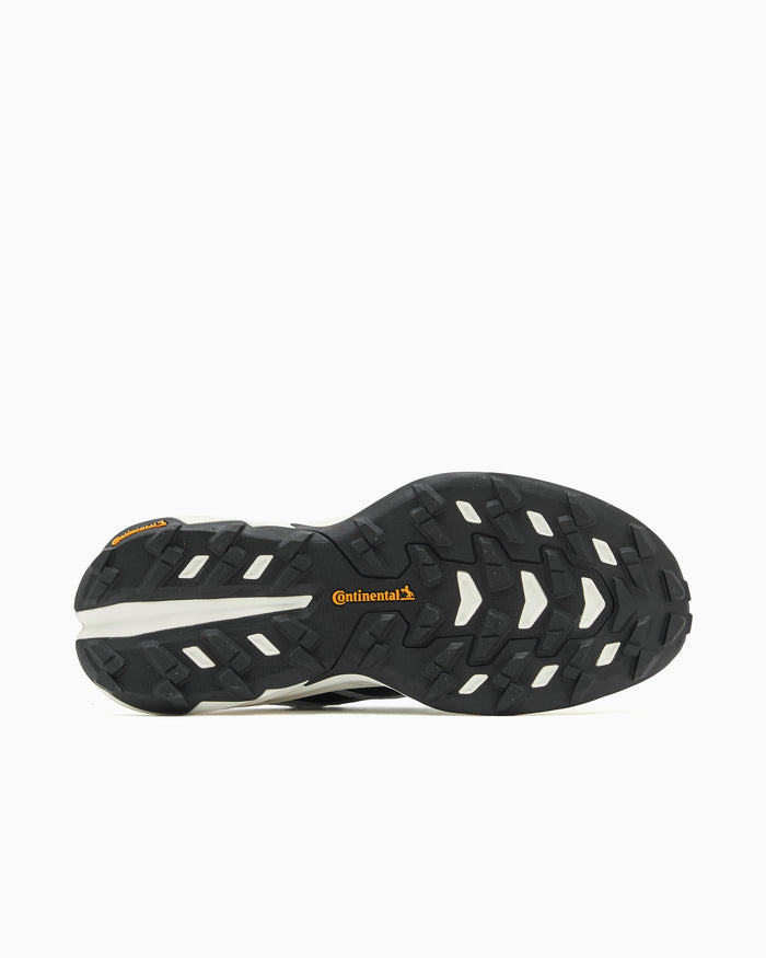 Sneakers adidas ® Terrex Freehiker SL Gore-Tex® - KI5163