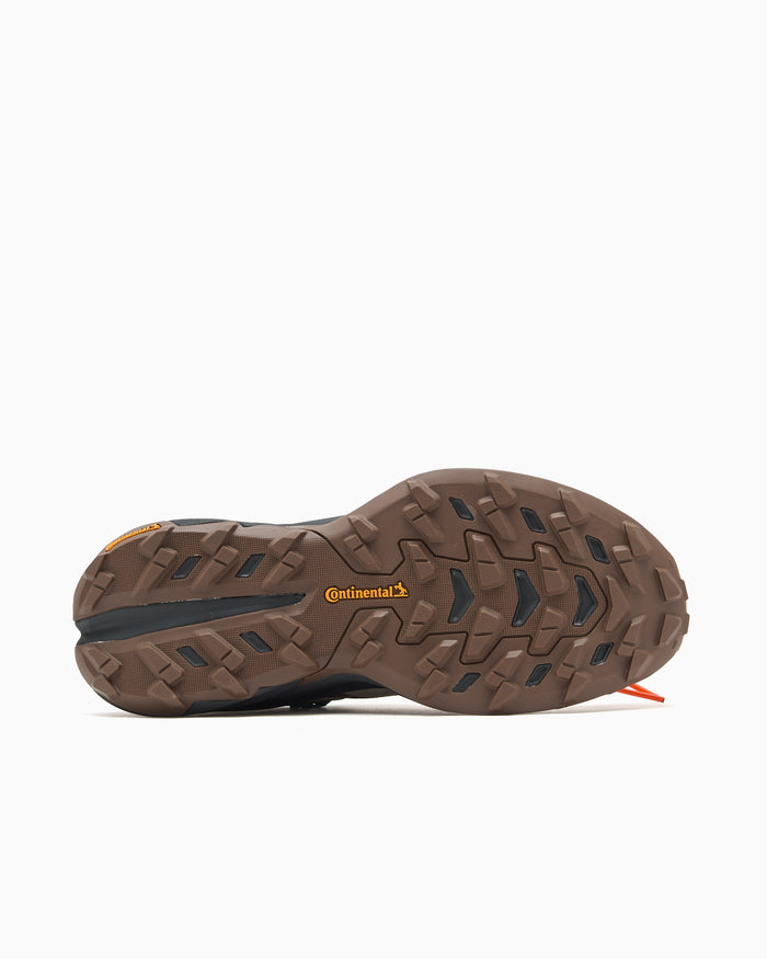 Sneakers adidas ® Terrex Freehiker SL Gore-Tex® - KJ4429