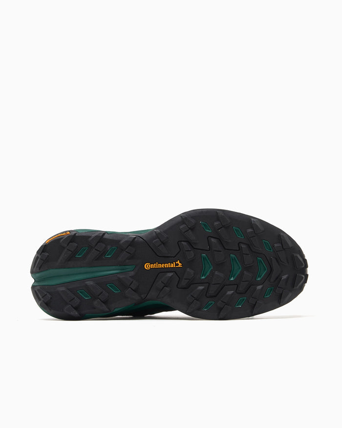 Sneakers adidas ® Terrex Freehiker SL Gore-Tex® - KK4490