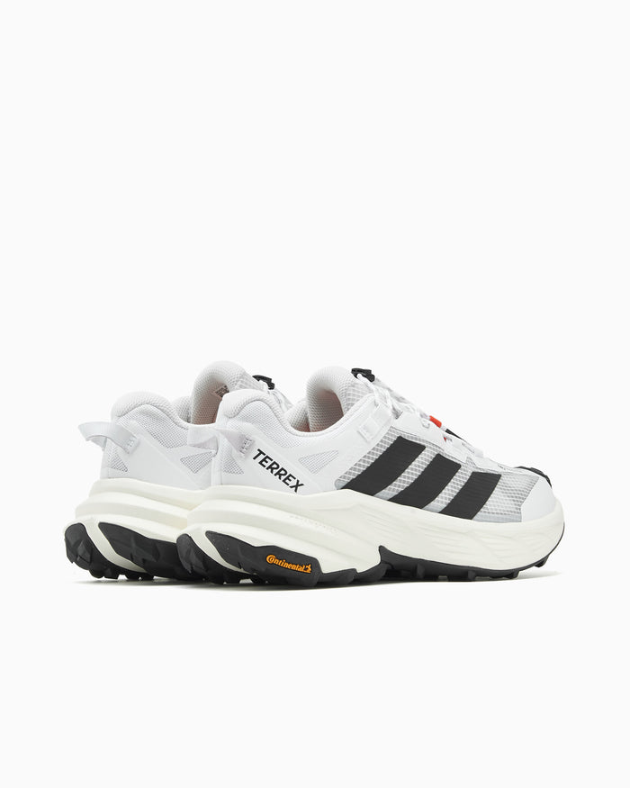Sneakers adidas ® Terrex Freehiker SL Gore-Tex® - KI5163