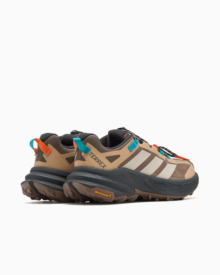 Sneakers adidas ® Terrex Freehiker SL Gore-Tex® - KJ4429