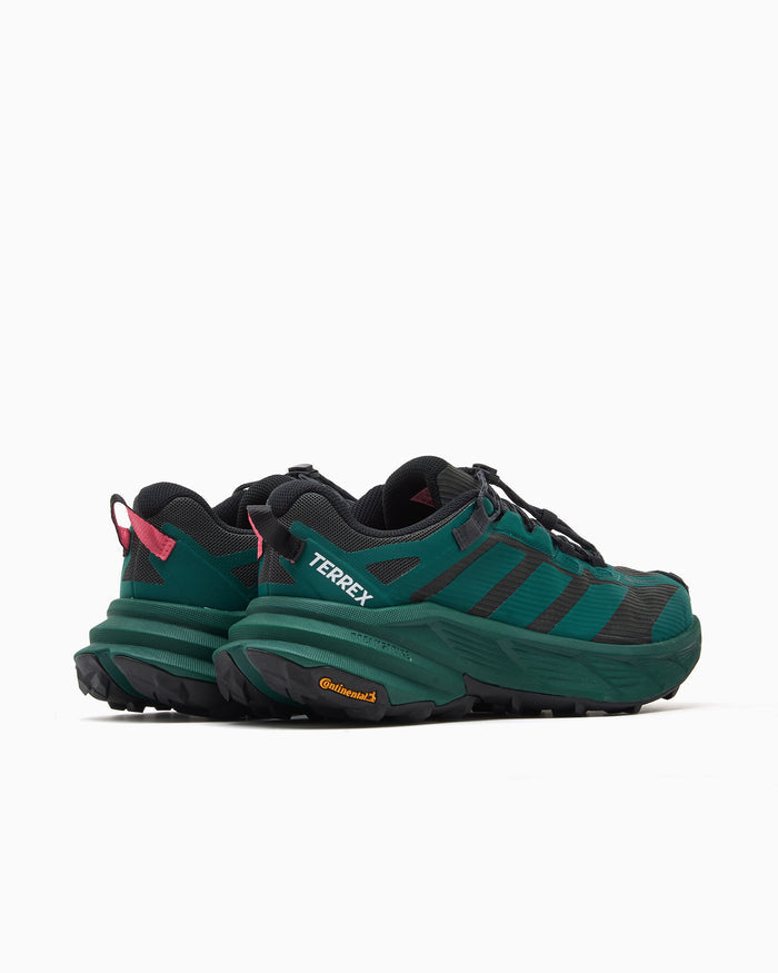 Sneakers adidas ® Terrex Freehiker SL Gore-Tex® - KK4490