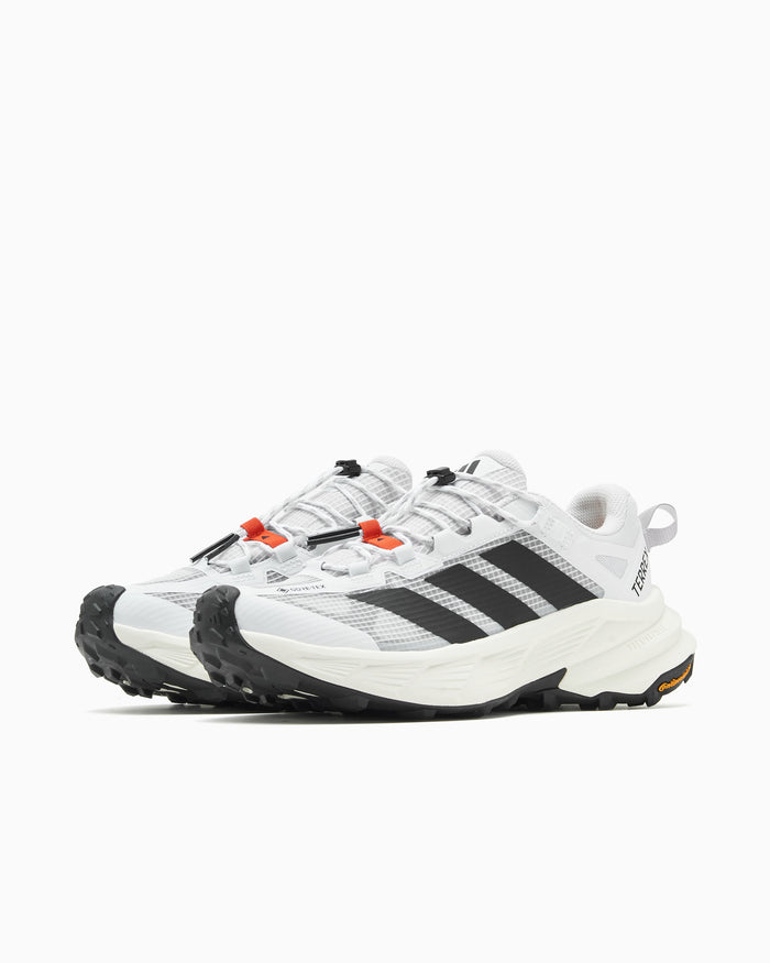 Sneakers adidas ® Terrex Freehiker SL Gore-Tex® - KI5163