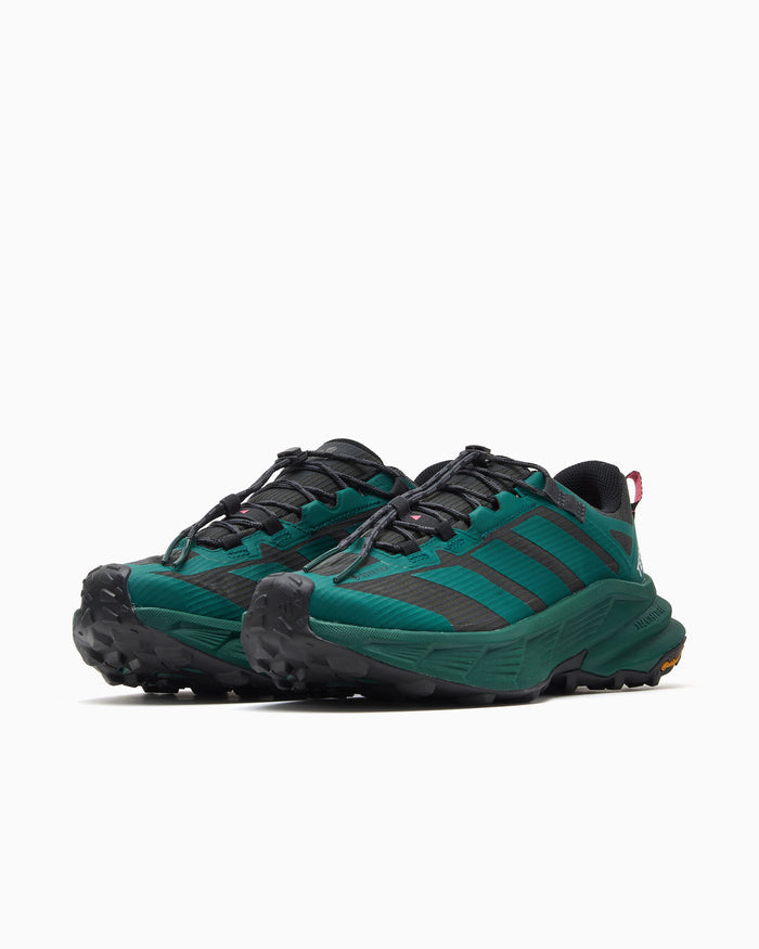Sneakers adidas ® Terrex Freehiker SL Gore-Tex® - KK4490