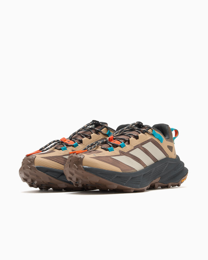 Sneakers adidas ® Terrex Freehiker SL Gore-Tex® - KJ4429
