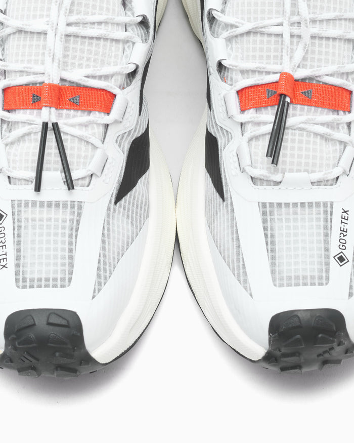 Sneakers adidas ® Terrex Freehiker SL Gore-Tex® - KI5163