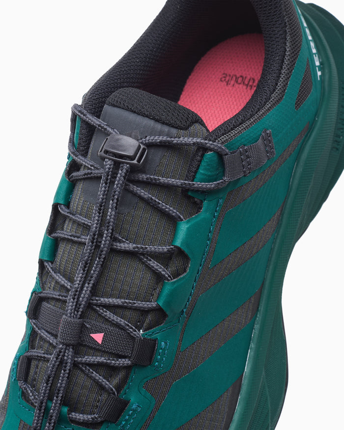 Sneakers adidas ® Terrex Freehiker SL Gore-Tex® - KK4490