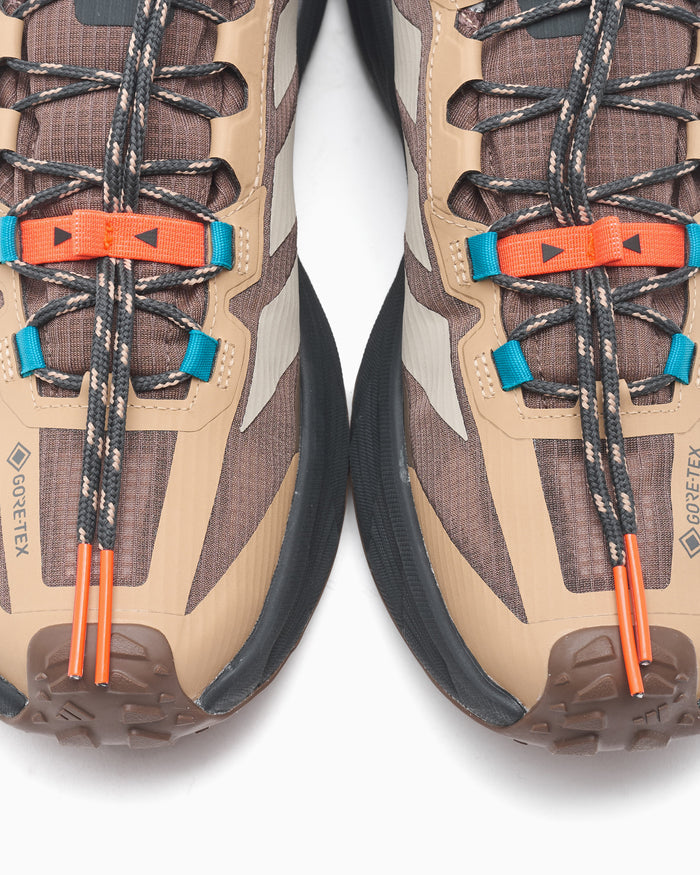 Sneakers adidas ® Terrex Freehiker SL Gore-Tex® - KJ4429