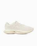 Sneakers New Balance TF100 - UTFOA4U0