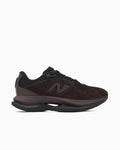 Sneakers New Balance TF100 - UTFOA8GD