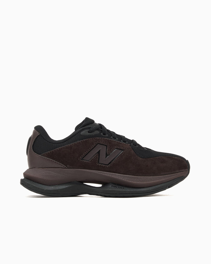 Sneakers New Balance TF100 - UTFOA8GD