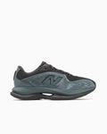 Sneakers New Balance TF100 - UTFOA1PG