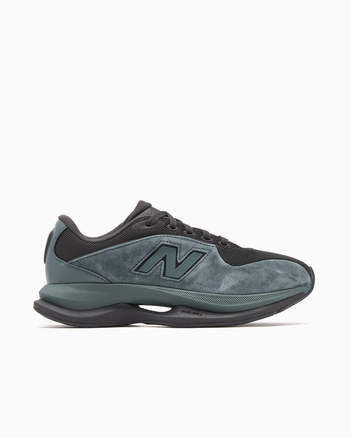 Sneakers New Balance TF100 - UTFOA1PG