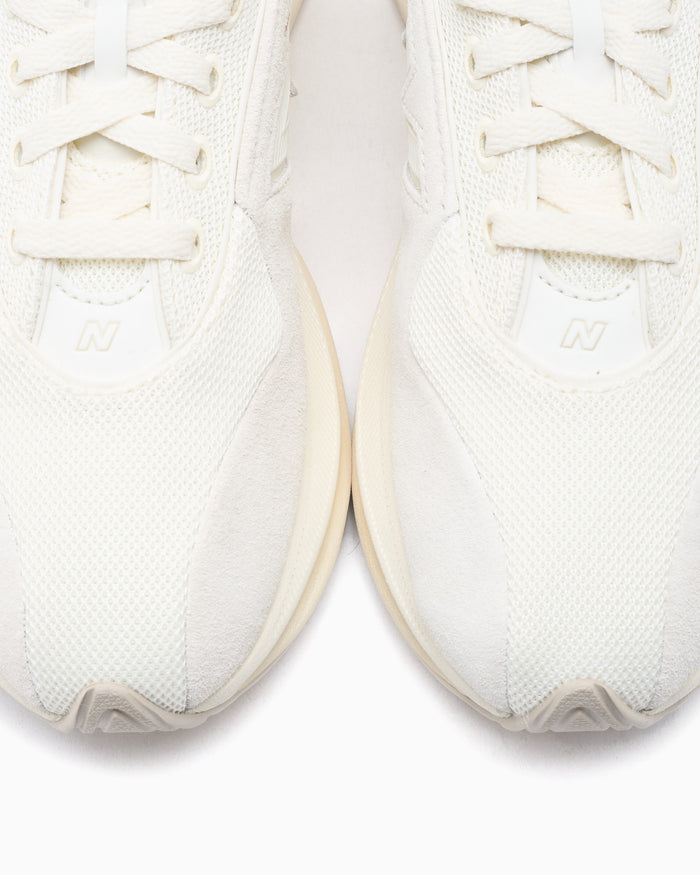 Sneakers New Balance TF100 - UTFOA4U0