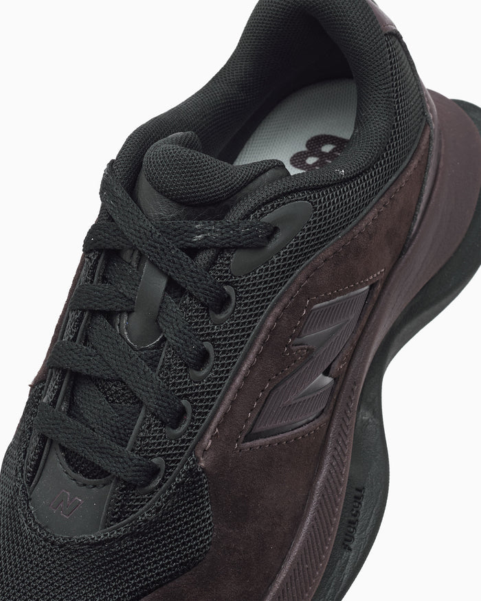 Sneakers New Balance TF100 - UTFOA8GD