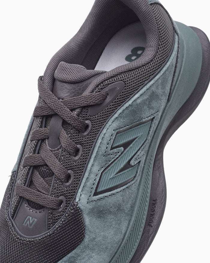 Sneakers New Balance TF100 - UTFOA1PG