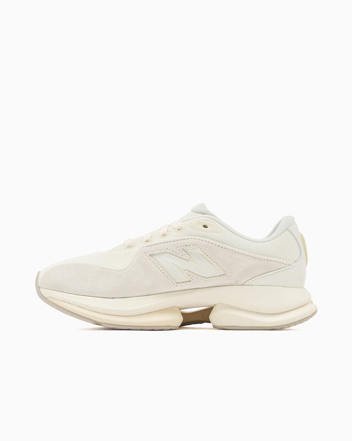 Sneakers New Balance TF100 - UTFOA4U0