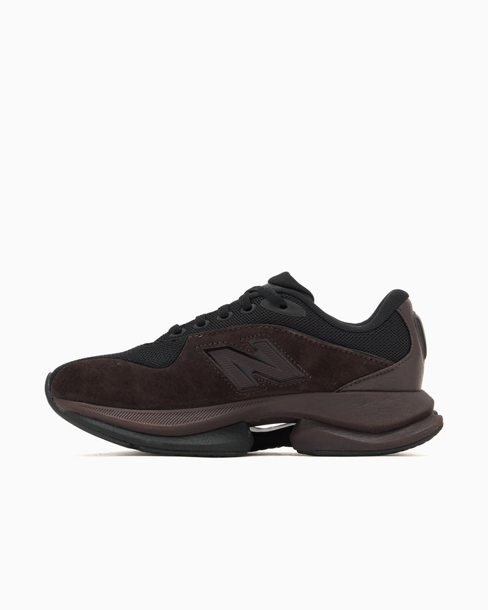 Sneakers New Balance TF100 - UTFOA8GD