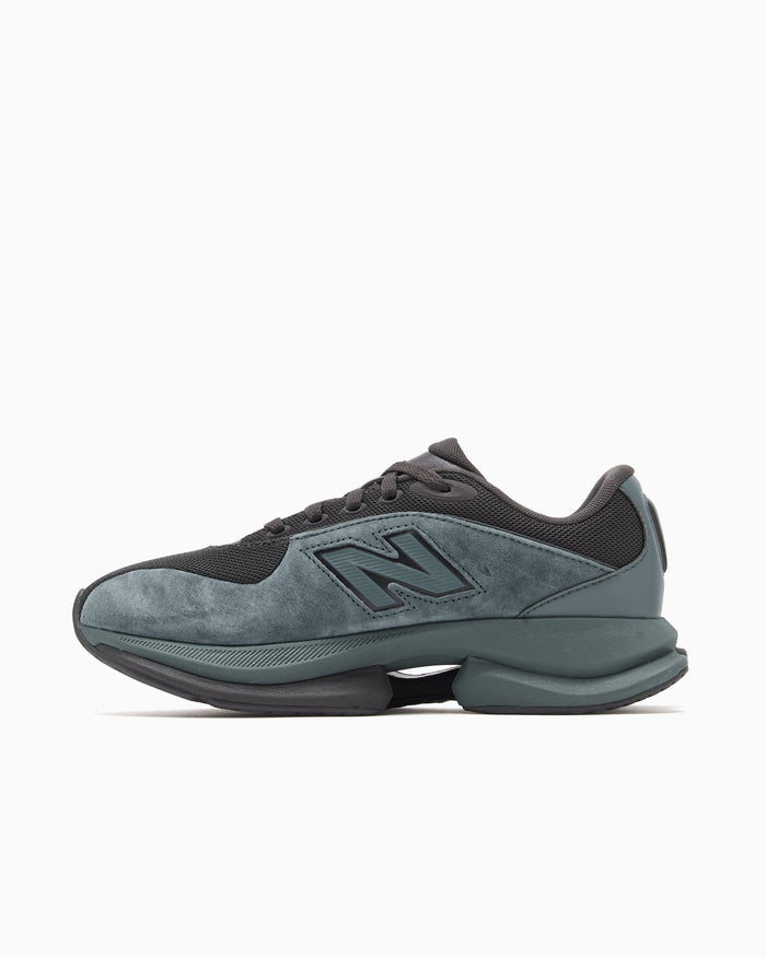 Sneakers New Balance TF100 - UTFOA1PG