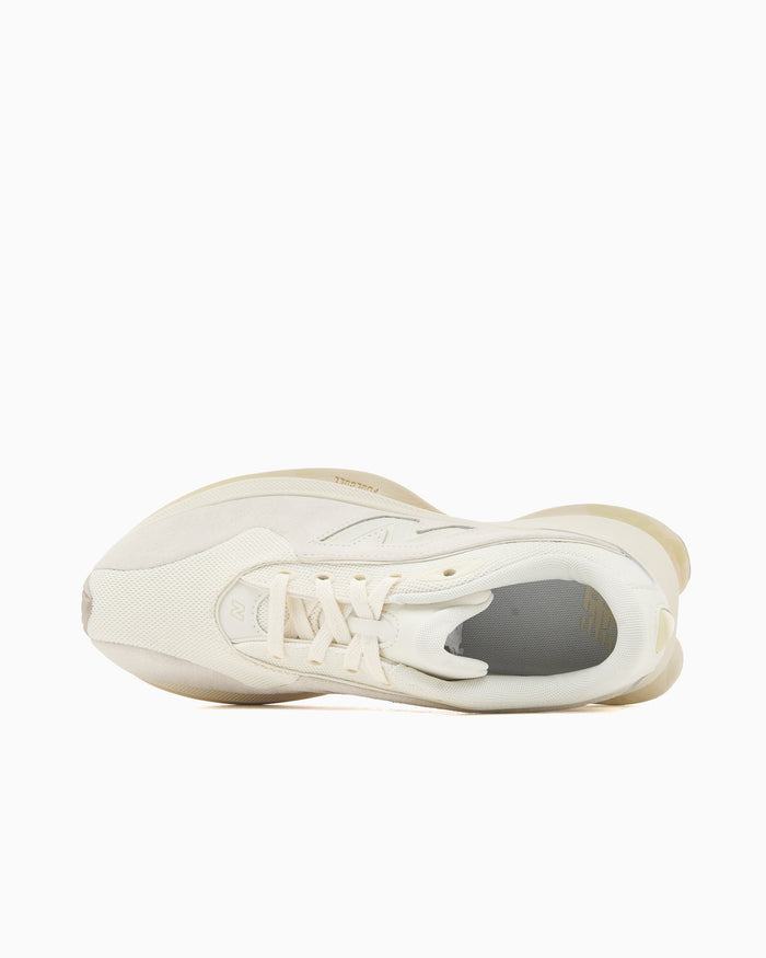 Sneakers New Balance TF100 - UTFOA4U0