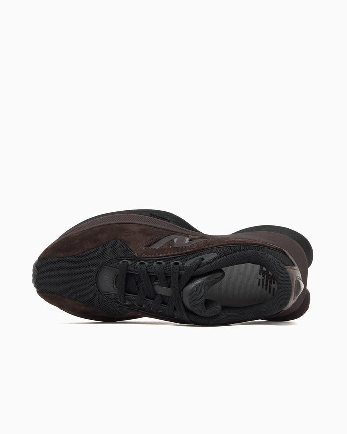 Sneakers New Balance TF100 - UTFOA8GD