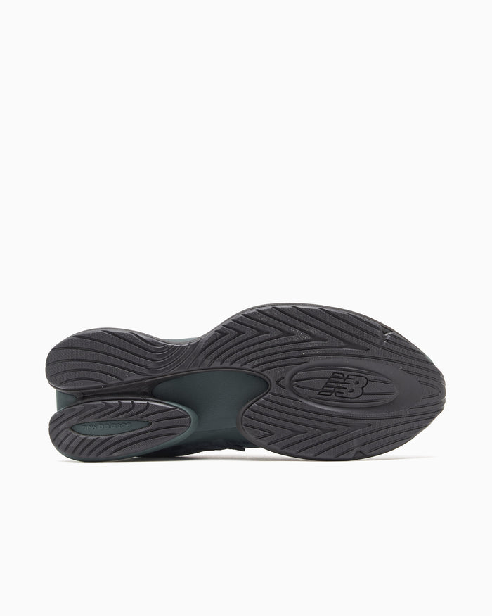 Sneakers New Balance TF100 - UTFOA1PG
