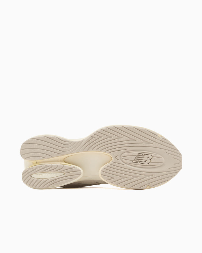 Sneakers New Balance TF100 - UTFOA4U0