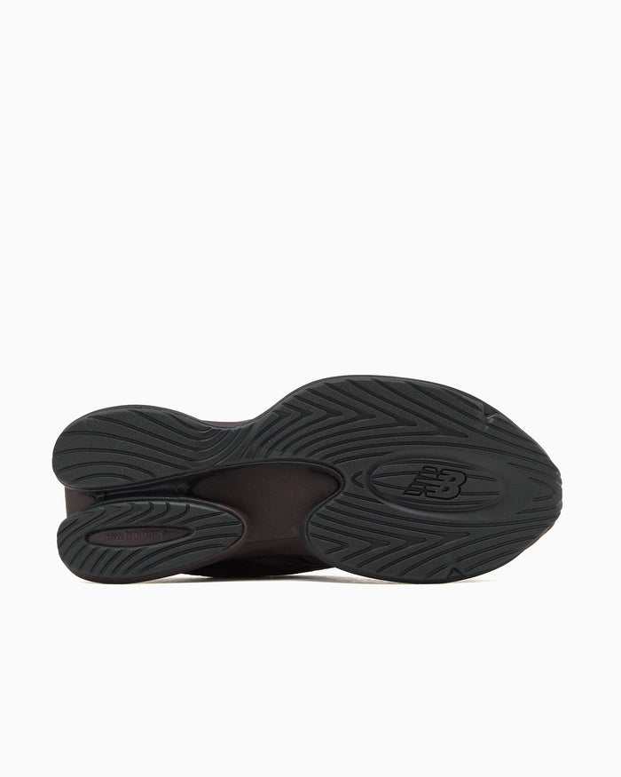 Sneakers New Balance TF100 - UTFOA8GD