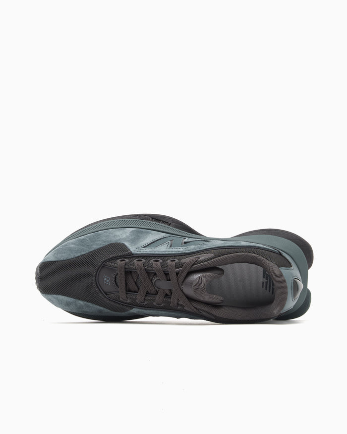 Sneakers New Balance TF100 - UTFOA1PG