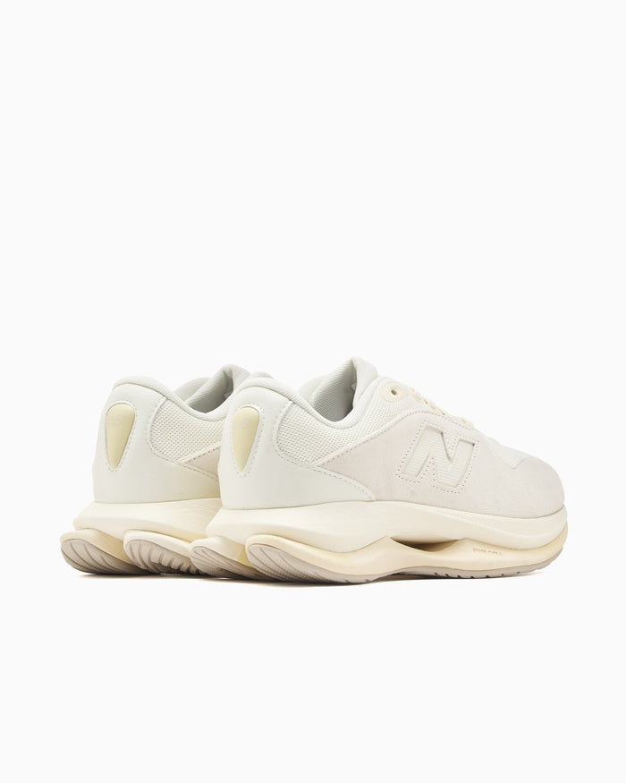 Sneakers New Balance TF100 - UTFOA4U0