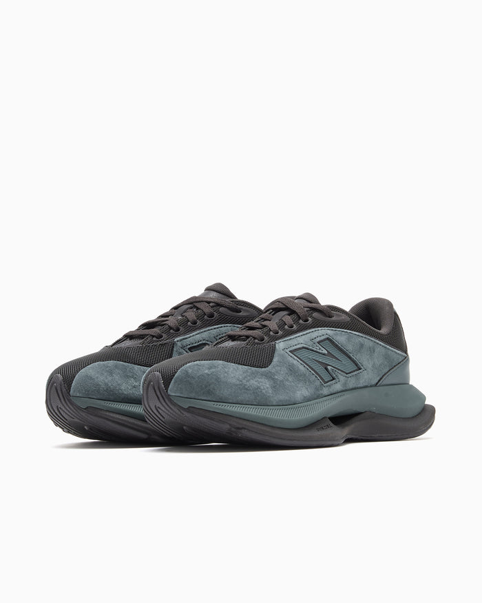 Sneakers New Balance TF100 - UTFOA1PG