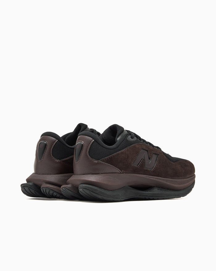 Sneakers New Balance TF100 - UTFOA8GD