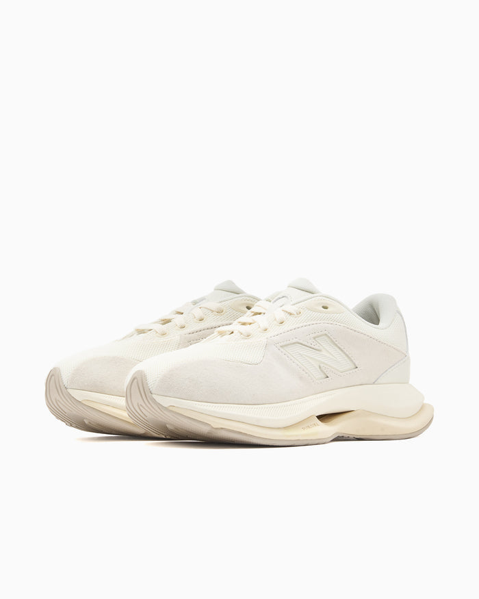 Sneakers New Balance TF100 - UTFOA4U0