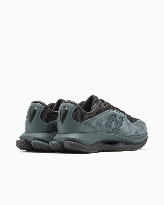 Sneakers New Balance TF100 - UTFOA1PG