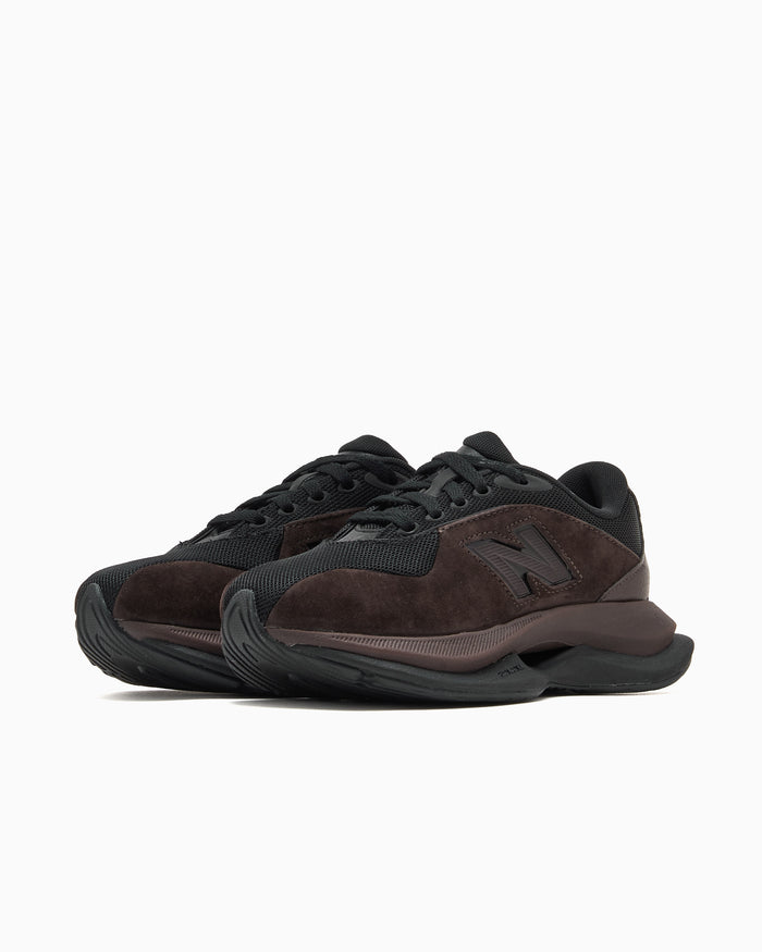 Sneakers New Balance TF100 - UTFOA8GD