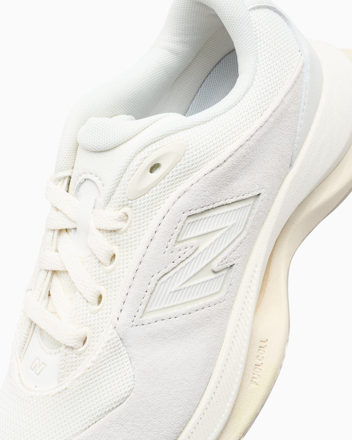 Sneakers New Balance TF100 - UTFOA4U0