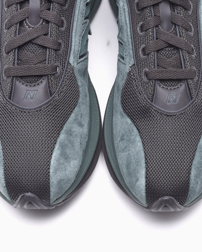 Sneakers New Balance TF100 - UTFOA1PG