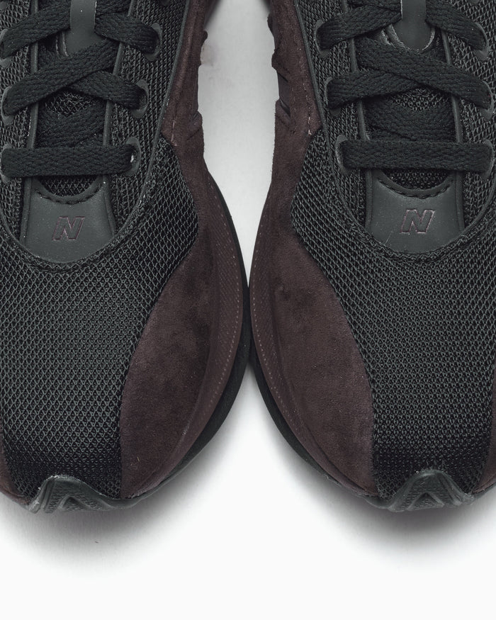 Sneakers New Balance TF100 - UTFOA8GD